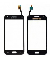 TOUCH SCREEN PER SAMSUNG GALAXY J100 NERO