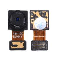 FOTOCAMERA ANTERIORE FRONT CAMERA PER HUAWEI MATE 8