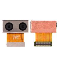 FOTOCAMERA POSTERIORE BACK CAMERA PER HUAWEI P10