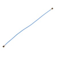 ANTENNA GSM PER SAMSUNG S8 PLUS G955