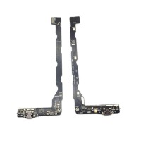FLAT DOCK CONNETTORE DI RICARICA USB PER ASUS ZENFONE 2 LASER ZE600KL Z00MD