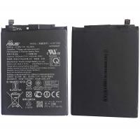 BATTERIA PER ASUS ZENFONE MAX PRO M1 ZB602KL ZB601KL X00TD