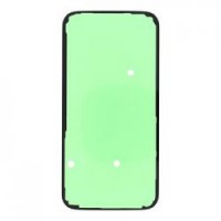 ADESIVO COPRIBATTERIA BACK COVER PER SAMSUNG GALAXY S7 G930