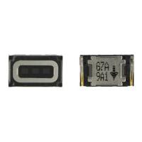 SPEAKER SUPERIORE PER HUAWEI MATE 10 PRO