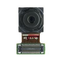 FOTOCAMERA ANTERIORE FRONT CAMERA PER SAMSUNG GALAXY A9 2018 A920
