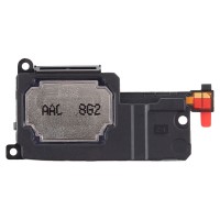 RINGER PER HUAWEI P SMART 2019