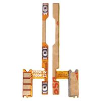 FLAT ON OFF POWER ACCENSIONE PER XIAOMI REDMI NOTE 7 / REDMI NOTE 8