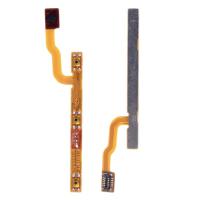 FLAT FLEX ON OFF HUAWEI HONOR 6 RICAMBIO CONNETTORE CIRCUITO ACCENSIONE CABLE