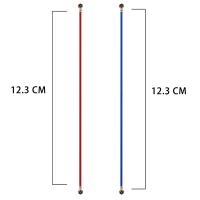 ANTENNA GSM PER SAMSUNG GALAXY G770 S10 LITE