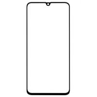 VETRO GLASS PER SAMSUNG GALAXY A415 A41