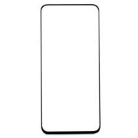 VETRO GLASS PER SAMSUNG GALAXY A805 A80