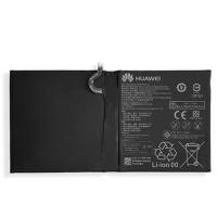 BATTERIA PER HUAWEI MEDIAPAD M5 10,8 / MEDIAPAD M5 LITE 10,8