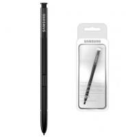 PENNA PER SAMSUNG NOTE 8 N950 NERO BLISTER
