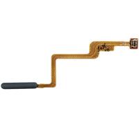 FLAT TOUCH ID PER XIAOMI MI 11T / PRO GRIGIO