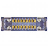 FPC MAINBOARD TOUCH PER APPLE IPHONE XR