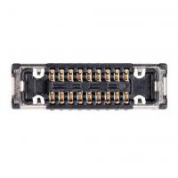 FPC MAINBOARD FRONT CAMERA PER APPLE IPHONE XS