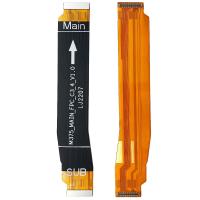 FLAT MAINBOARD PER XIAOMI REDMI NOTE 11 4G / 11S / POCO M4 PRO 4G