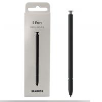PENNA S PEN ORIGINALE EJ-PS908BBEGEU PER SAMSUNG GALAXY S908 S22 ULTRA IN BLISTER BIANCO