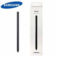 S PEN PENNA PER SAMSUNG GALAXY G998 S21 ULTRA EJ-PG998BBEGEU IN BLISTER NERO