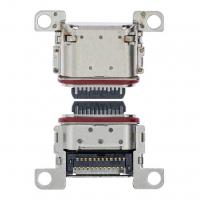 DOCK CHARGE USB TYPE-C PER SAMSUNG GALAXY S906 S22 PLUS