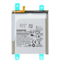 BATTERIA SERVICE PACK PER SAMSUNG GALAXY G990 S21 FE