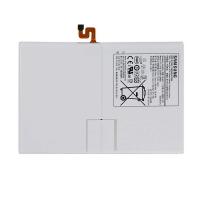 BATTERIA EB-BT725ABN PER SAMSUNG P610 P613 P615 P619 T720 T725 T860 T865 SERVICE PACK