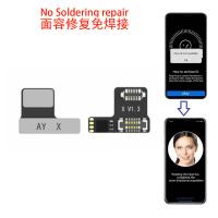 FACE ID TAG-ON REFOX RP30 PER APPLE IPHONE X