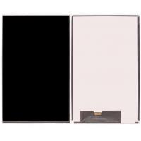 LCD LENOVO TAB 4 TB-X304F X304L FOR 10'