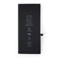 BATTERIA PER APPLE IPHONE 6S PLUS 2750 MAH RICAMBIO ALIMENTAZIONE APPLE BATTERY