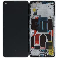 TOUCH SCREEN DISPLAY PER REALME GT MASTER EDITION 5G RMX3363 4908139