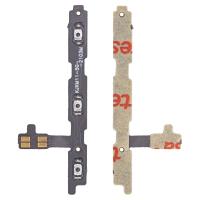 FLAT ON OFF POWER ACCENSIONE PER XIAOMI MI 11 5G