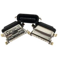 DOCK CONNETTORE DI RICARICA USB PER XIAOMI MI 11T PRO 5G