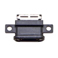 FLAT DOCK CONNETTORE DI RICARICA USB PER XIAOMI XIAOMI MI 6