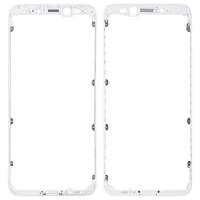 FRAME PER XIAOMI MI 6X / MI A2 BIANCO