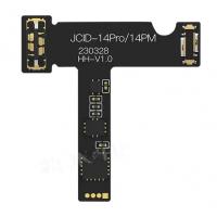 FALT BATTERIA JCID TAG-ON BATTERY PER APPLE IPHONE 14 PRO IPHONE 14 PRO MAX
