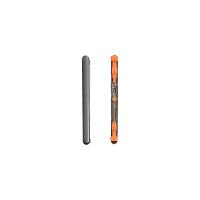 TASTO FISICO VOLUME BUTTON PER XIAOMI REDMI NOTE 11 PRO 4G GRAY