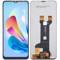 TOUCH SCREEN DISPLAY PER ZTE BLADE V40 DESIGN 8046 / V41 VITA 5G / AXON 40 LITE