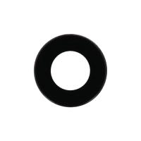 VETRO FOTOCAMERA CAMERA GLASS PER SAMSUNG GALAXY XCOVER 5 G525