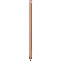 STYLUS PENNA PER SAMSUNG GALAXY NOTE 20 ULTRA 5G N980 N981 N986 BROWN ORIGINALE