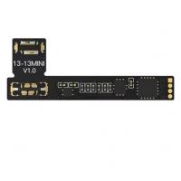 FLAT BATTERIA JCID Tag-on PER APPLE IPHONE 13  / IPHONE 13 MINI