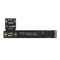 FLAT TAG-ON DLZXWIN PER BATTERIA FLEX REPAIR PER APPLE IPHONE 13 IPHONE 13 MINI