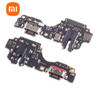 FLAT DOCK CONNETTORE DI RICARICA USB SERVICE PACK PER MOTOROLA MOTO G32 XT2235