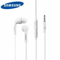 CUFFIE PER SAMSUNG GP-OEU023AEAWW GH59-11720A Headset Earphone Jack 3.5MM Original Bulk
