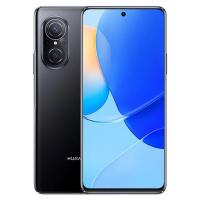 SMARTPHONE Huawei Nova 9 SE Smartphone 8Gb 128Gb Dual Sim Black New In Blister NUOVO