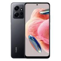 SMARTPHONE Redmi Note 12S 4G Smartphone 8/256GB Black New In Blister NUOVO