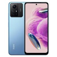 Redmi Note 12S 4G Smartphone 8/256GB Blue New In Blister