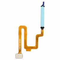 FLAT TOUCH ID PER XIAOMI REDMI NOTE 12 PRO 4G GLACIER BLU