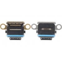 DOCK TYPE-C PER GOOGLE PIXEL 7 PRO / PIXEL 6 PRO / PIXEL 7 