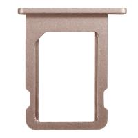 CARRELLO SIM TRAY PER APPLE IPAD AIR 4 2020 10.9 ROSE GOLD