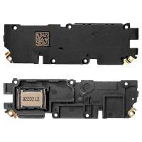 RINGER PER ZTE BLADE A72 5G / 7540N